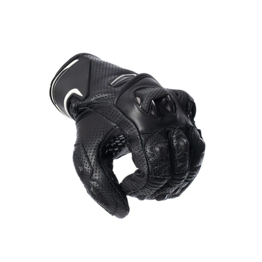 SPYKE Motorcycle Tech Sport Vented 2.0 Gloves