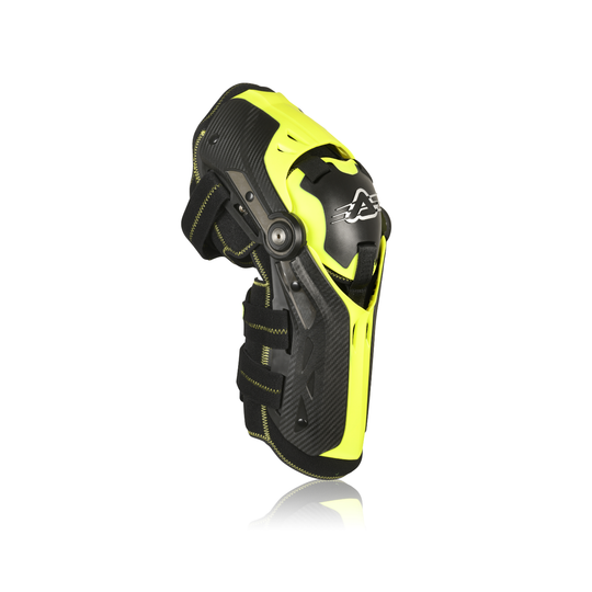 Acerbis Gorilla Knee Guards