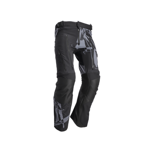 Acerbis Unisex Rally Race Over Pants