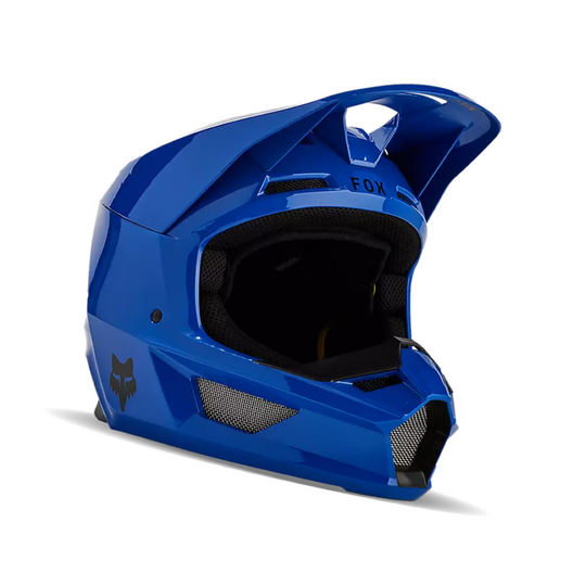 V CORE HELMET