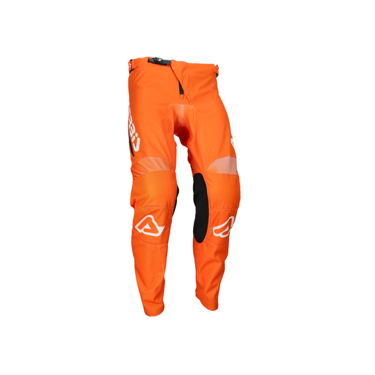 Acerbis MX Linear LUGO Pants