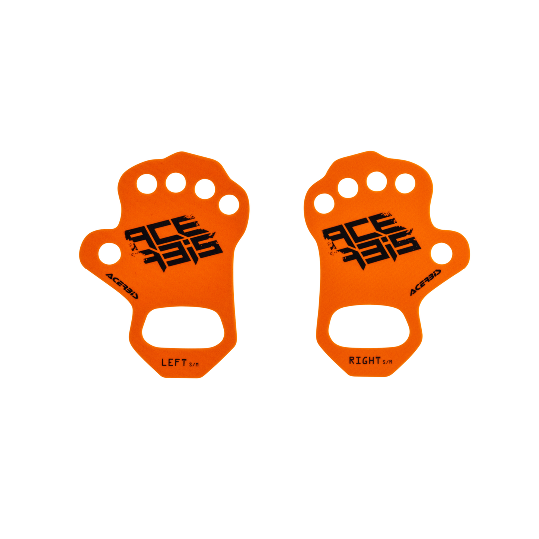 Acerbis Under Glove PALMINO