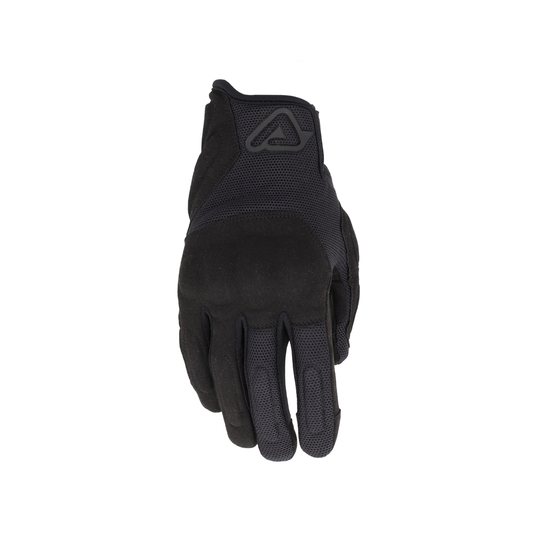 Acerbis CE Pyramid Gloves