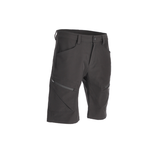 Acerbis Bermuda Paddock Shorts