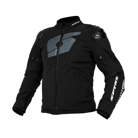 SPYKE Strider Motorcycle Riding Jackets
