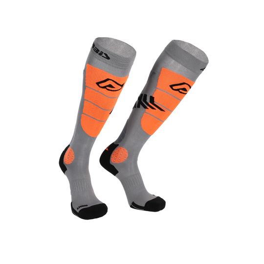 Acerbis MX Impact Vented Socks