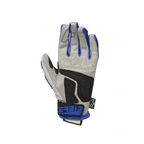 GLOVES MX KID