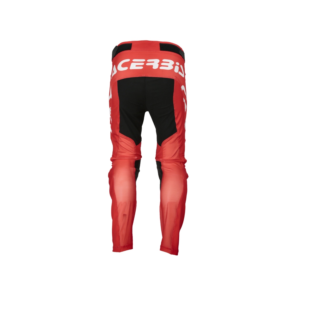 Acerbis Unisex X-Flex 2.0 Anaheim Pants