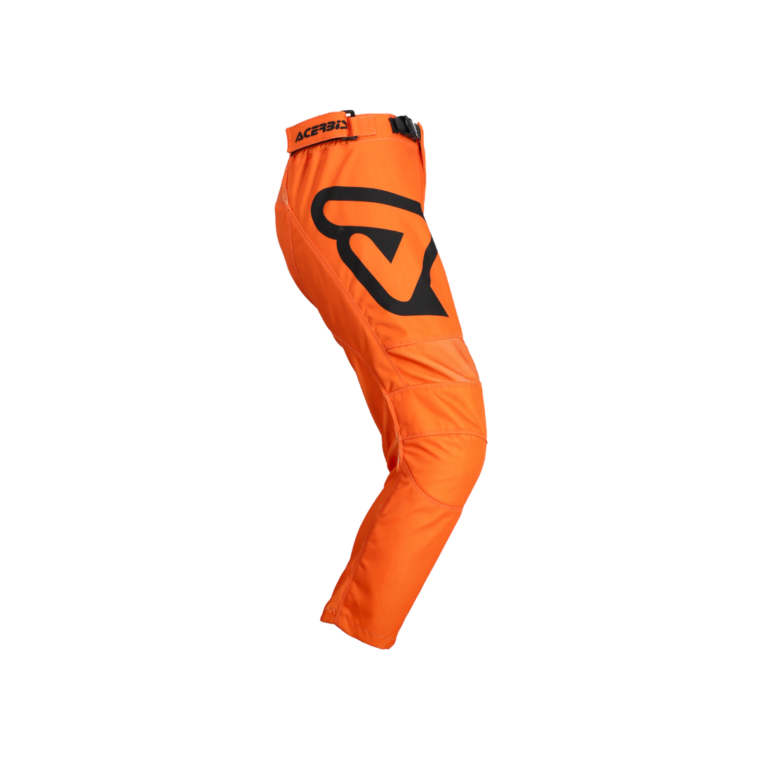 Acerbis MX Linear Kid Pants
