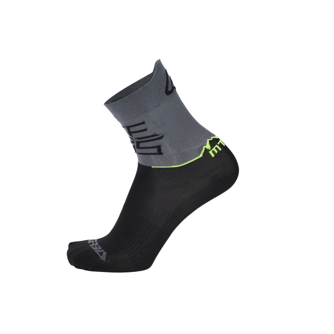 Acerbis MTB Light Socks
