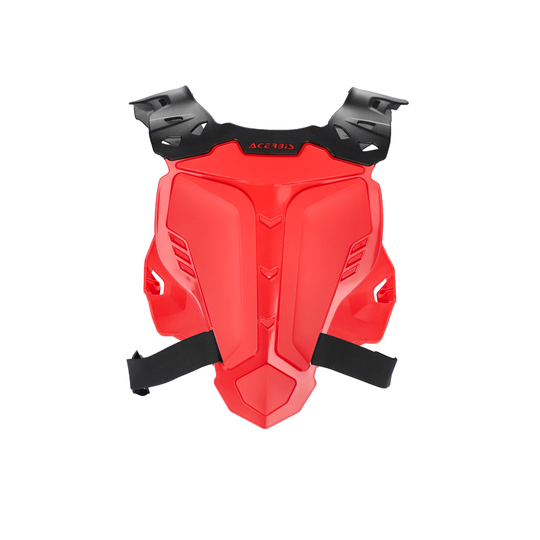 Acerbis Roost Deflector Linear