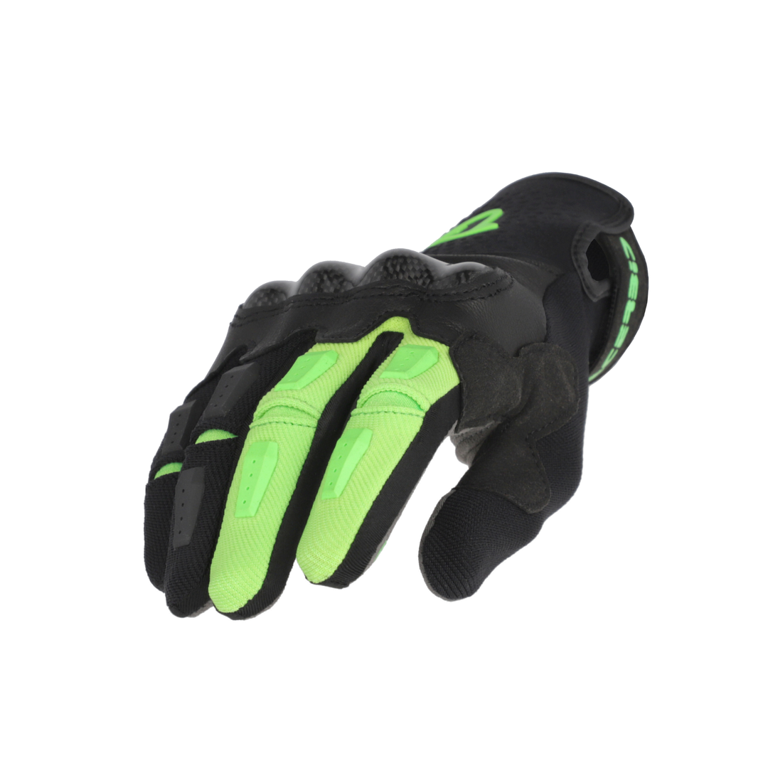 Acerbis Carbon G 5.0 Gloves