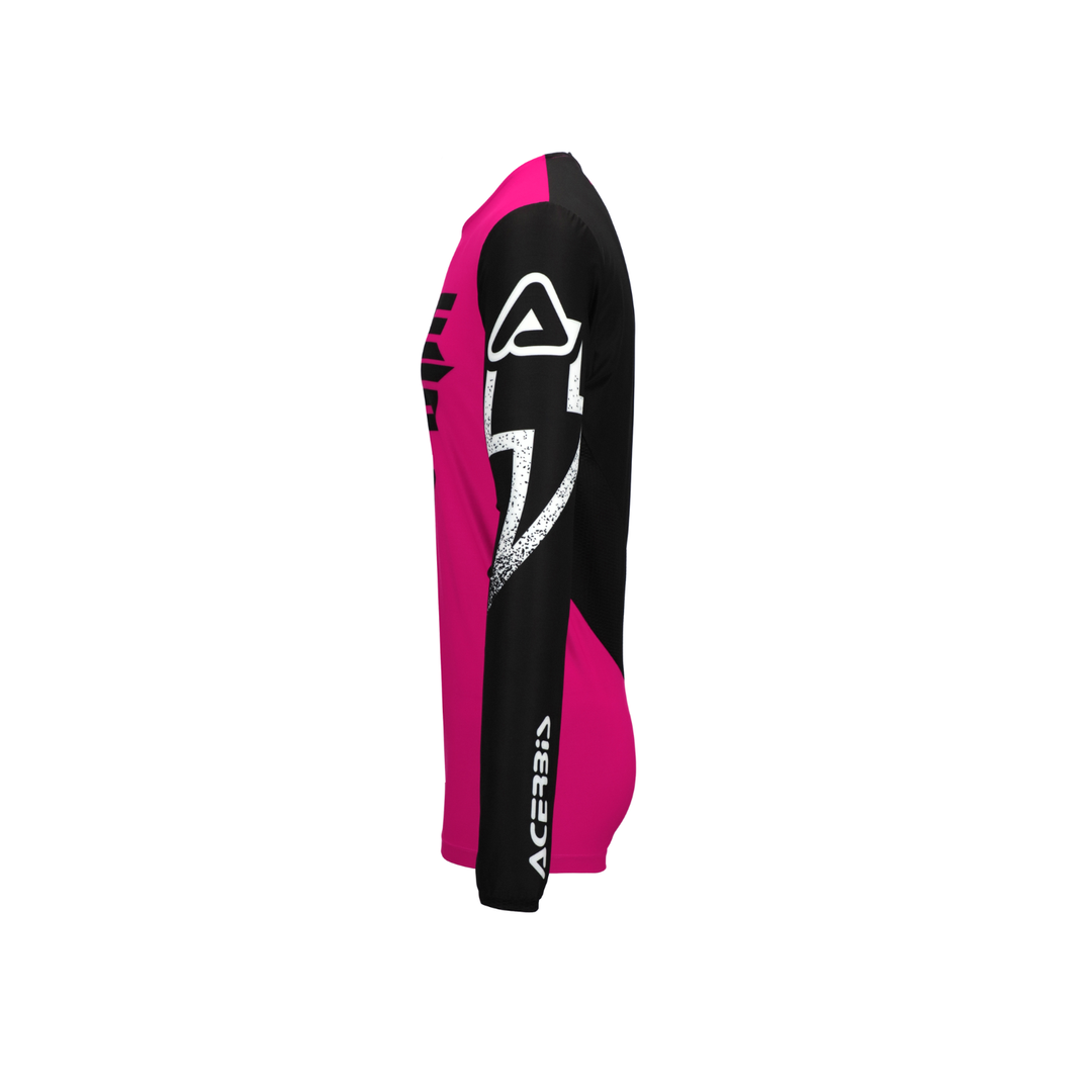 Acerbis X-Flex Blizzard Jersey