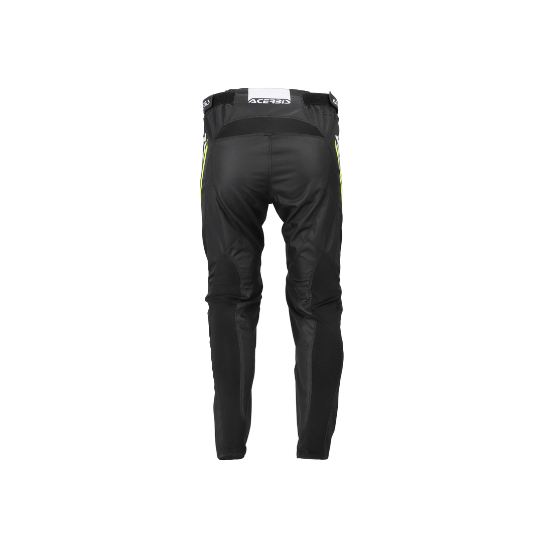 Acerbis MX Linear LUGO Pants