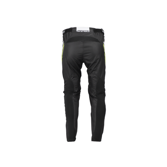 Acerbis MX Linear LUGO Pants