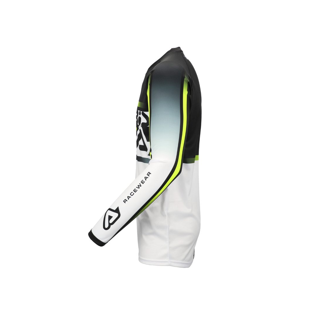 Acerbis MX Linear Lugo Jersey
