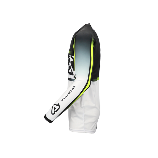 Acerbis MX Linear Lugo Jersey