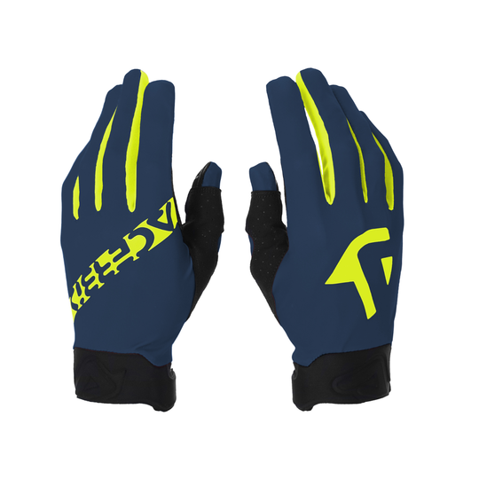 Acerbis Unisex MX Linear 2.0 Gloves