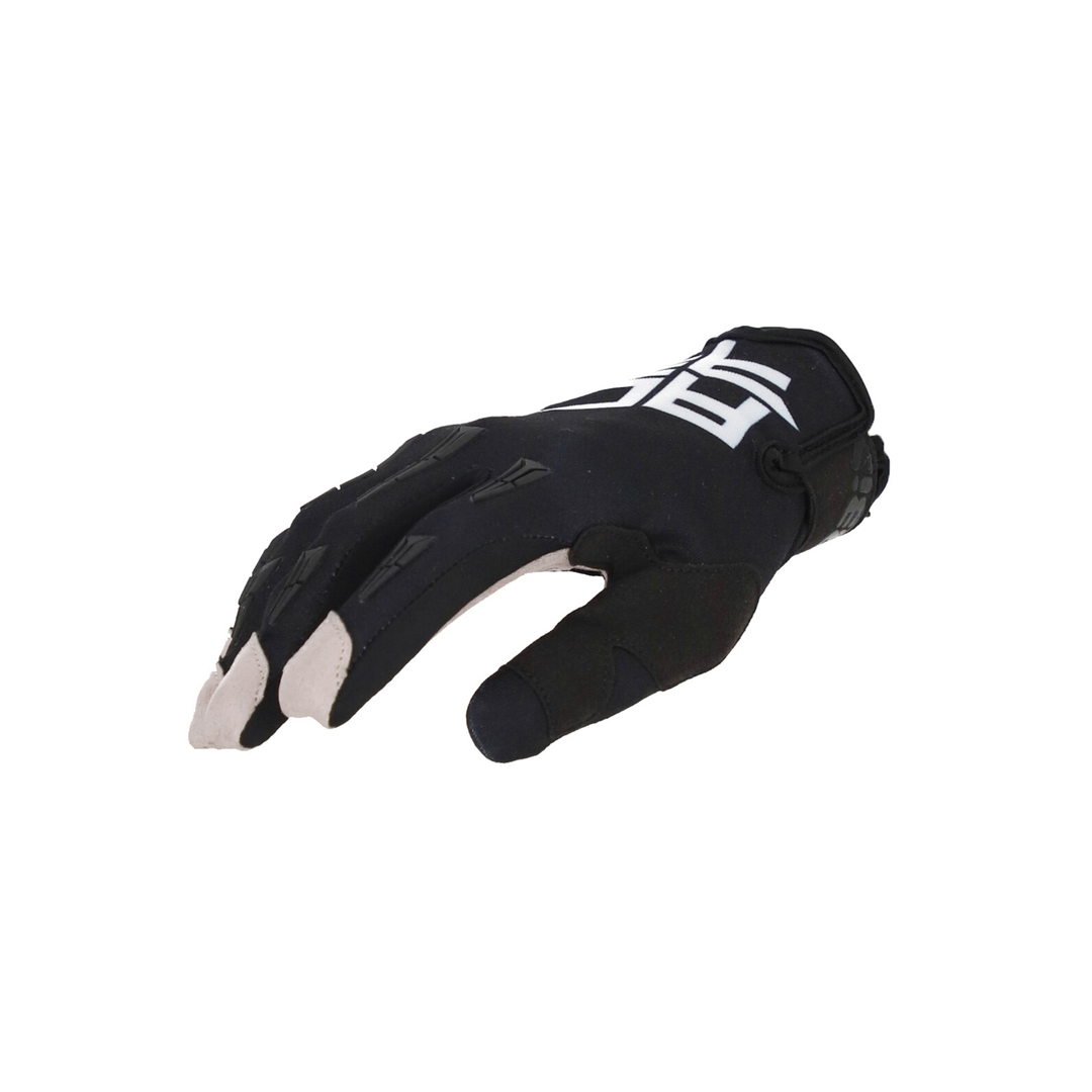Acerbis MX X-H Motocross Gloves