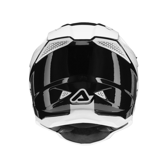 Acerbis T711 Motocross and Enduro Full Face Helmet