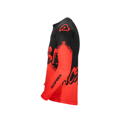 Acerbis MX Linear Kid Jersey