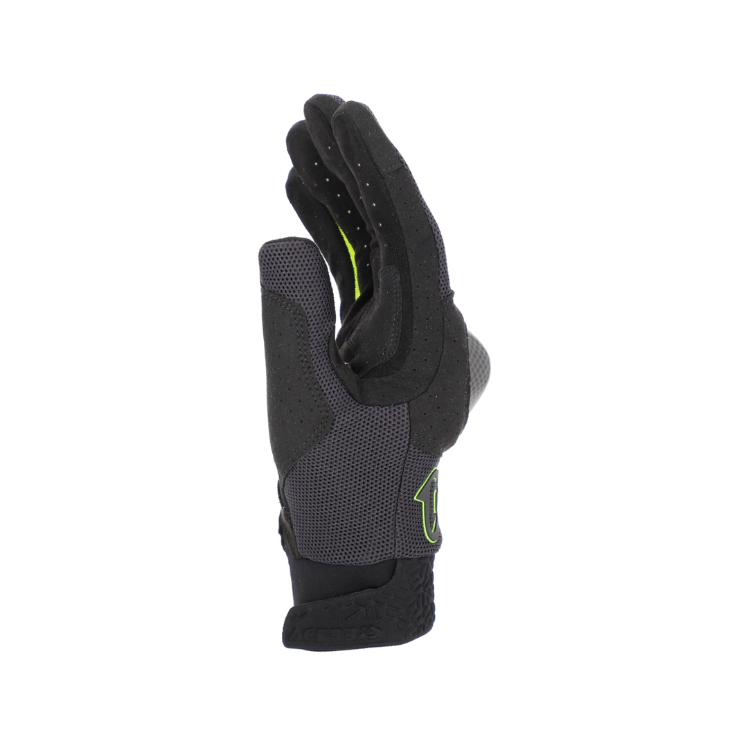 Acerbis CE Ramsey MY Vented Pro Gloves