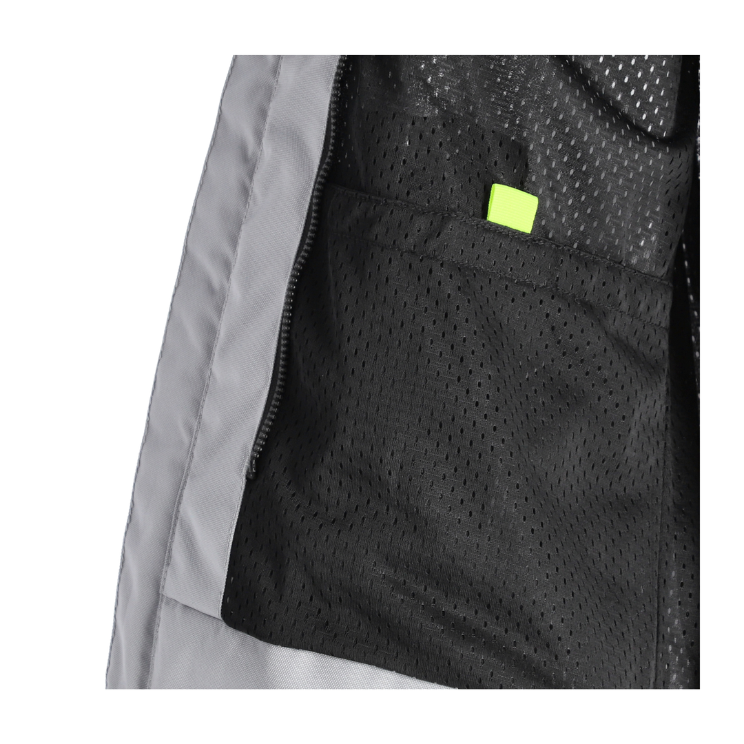 Acerbis CE Ramsey Vented 2.0 Men's Jacket