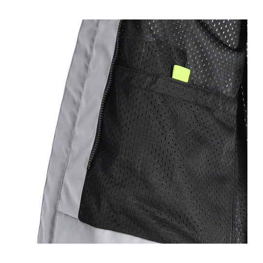 Acerbis CE Ramsey Vented 2.0 Men's Jacket