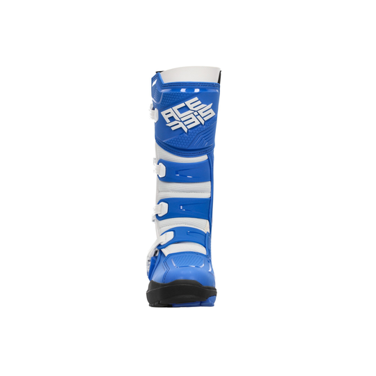 Acerbis ARTIGLIO Touring Boots-Unisex Adventure And Enduro Boots