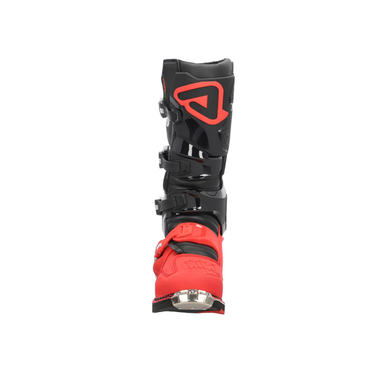 Acerbis X-ROCK MM TWO Boots-Motocross and Enduro Unisex Boots