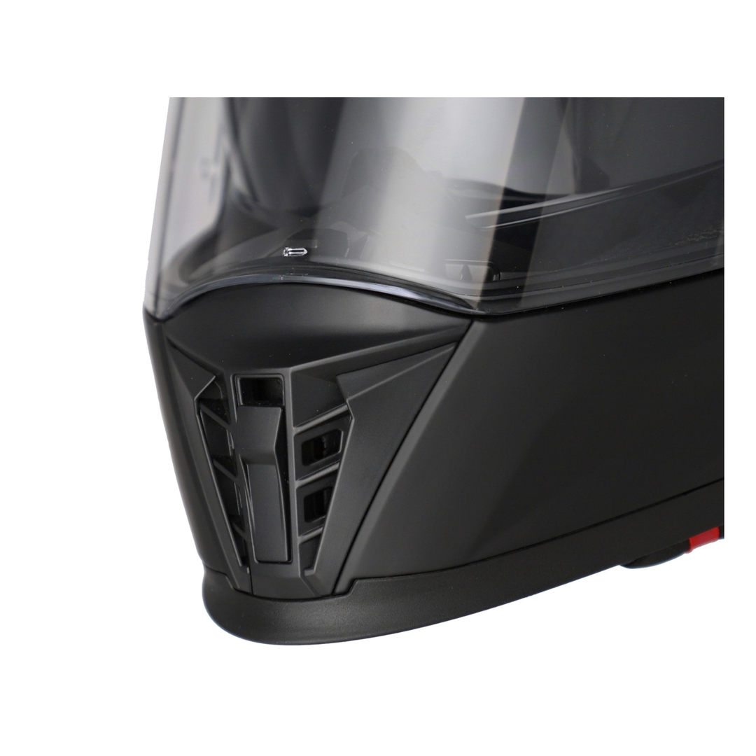 Acerbis Motorcycle Full Face Helmet-ECE 22-06 Approved