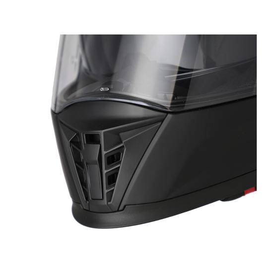 Acerbis Motorcycle Full Face Helmet-ECE 22-06 Approved