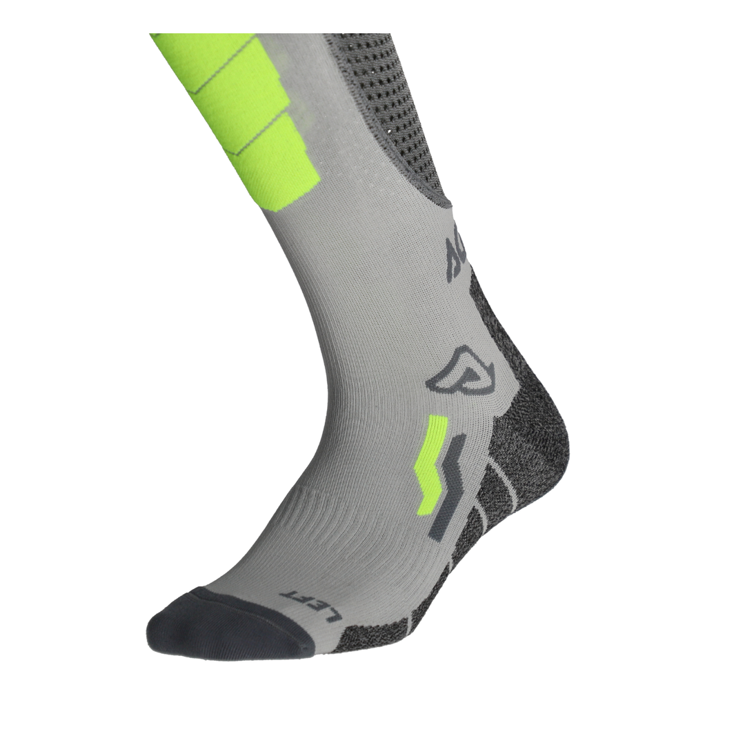 Acerbis X-LEG Vented Pro Compression Wear