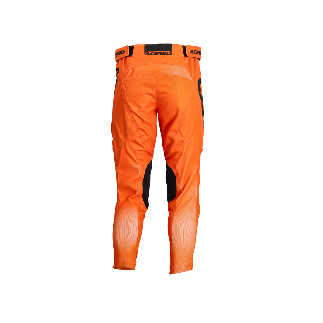 Acerbis MX Linear Kid Pants