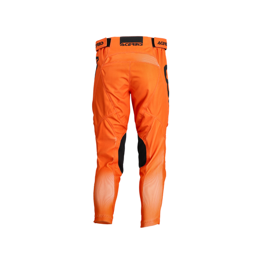 Acerbis MX Linear Kid Pants