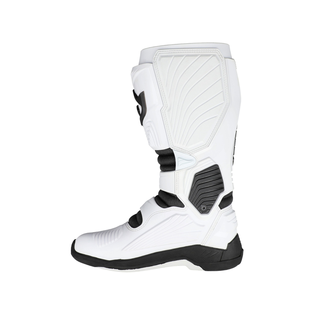 Acerbis Unisex Whoops Boots-Motocross Racing Boots
