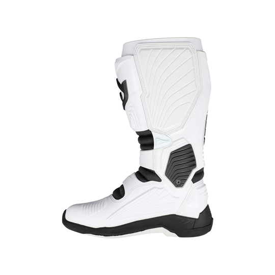 Acerbis Unisex Whoops Boots-Motocross Racing Boots
