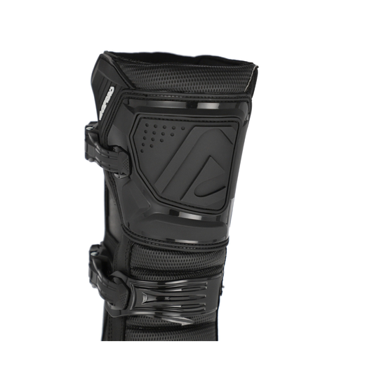 Acerbis Unisex Galibier Boots-Waterproof Adventure and Touring Boots