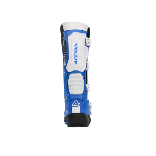 Acerbis ARTIGLIO Touring Boots-Unisex Adventure And Enduro Boots