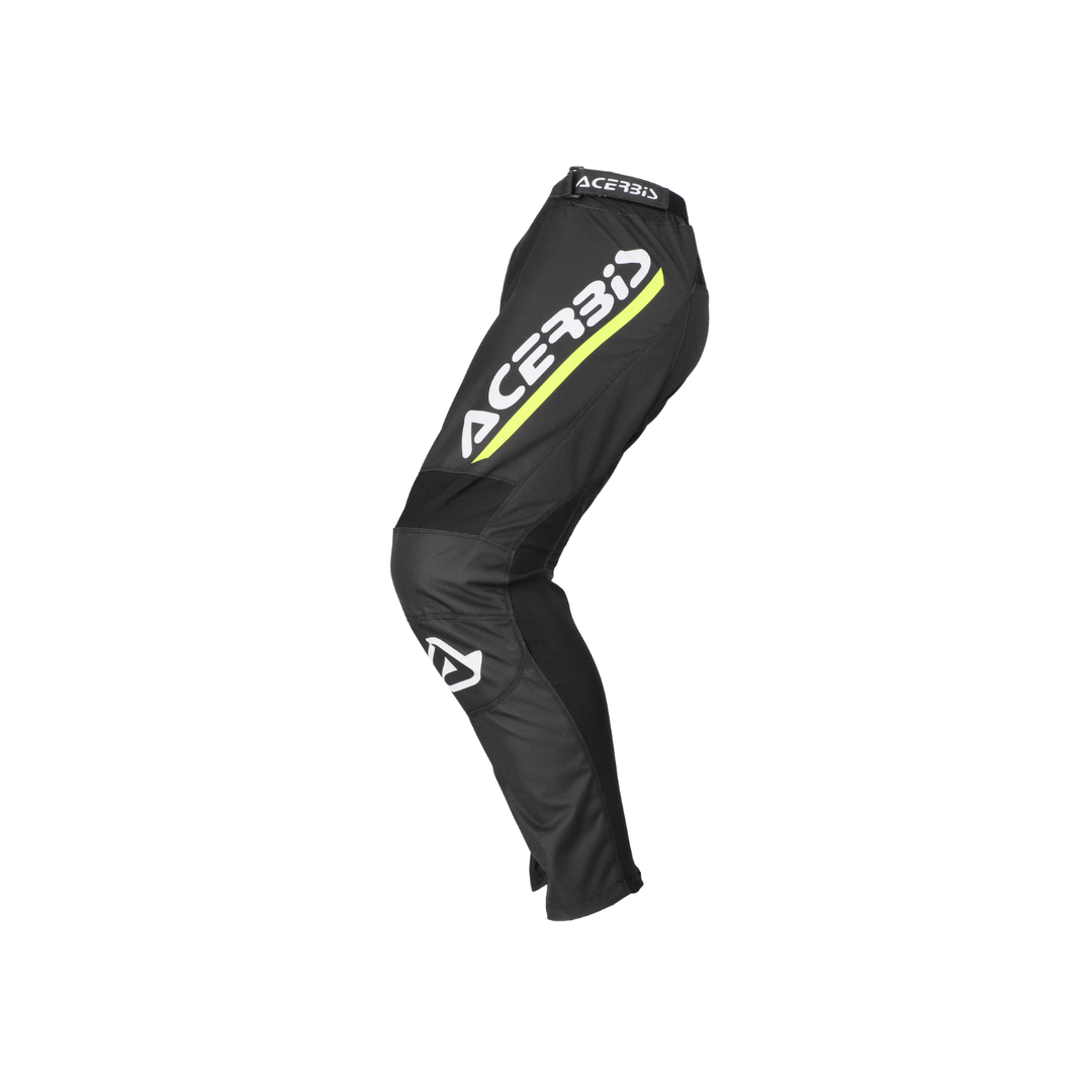 Acerbis MX Linear LUGO Pants