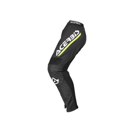 Acerbis MX Linear LUGO Pants