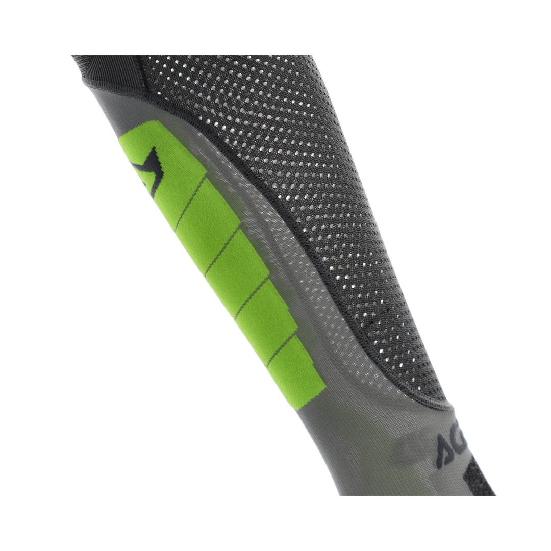 Acerbis X-LEG Vented Pro Compression Wear