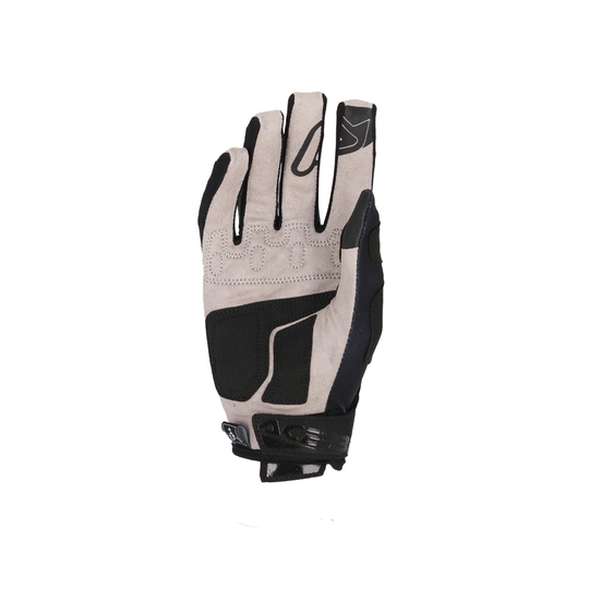 Acerbis MX X-H Motocross Gloves