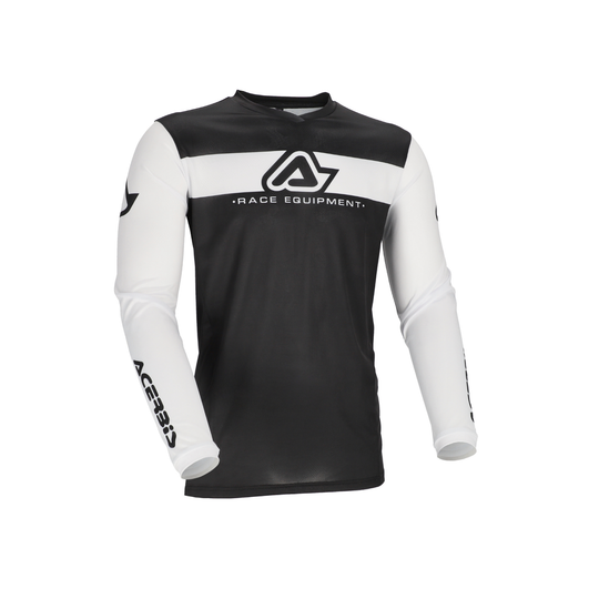 Acerbis Unisex MX J-Track INC 2.0 Jersey
