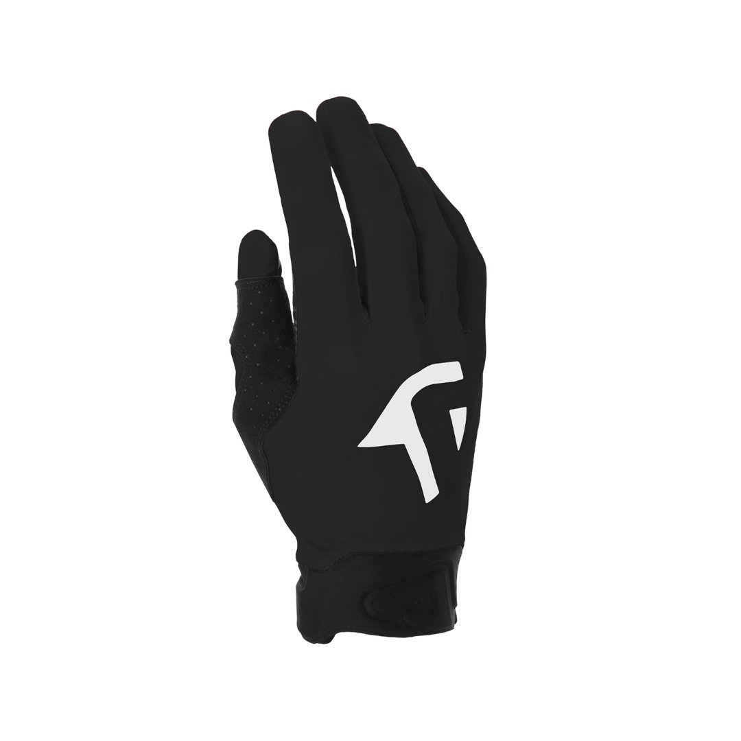 Acerbis Unisex MX Linear 2.0 Gloves