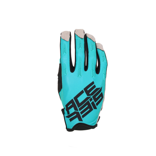 Acerbis MX X-H Motocross Gloves