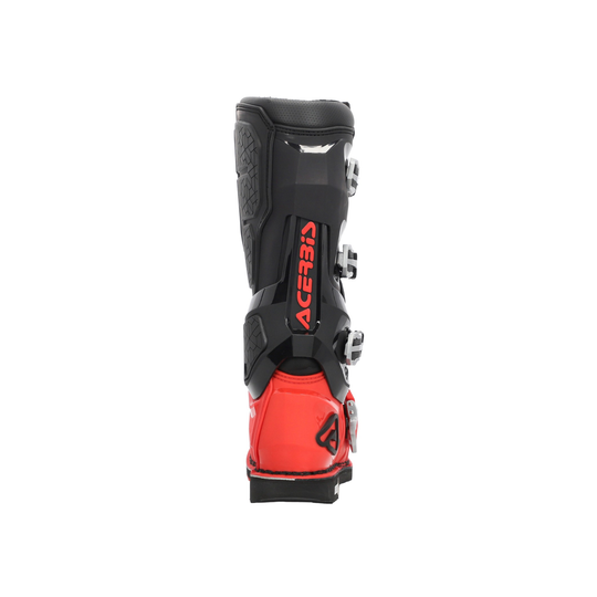Acerbis X-ROCK MM TWO Boots-Motocross and Enduro Unisex Boots