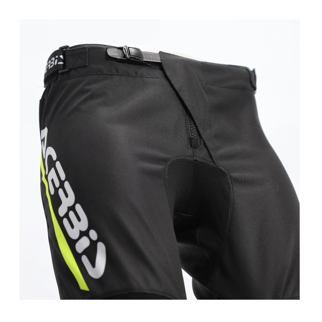 Acerbis MX Linear LUGO Pants