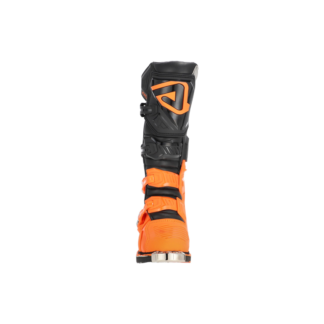 Acerbis Unisex X-RACE Boots-Motocross and Enduro Boots