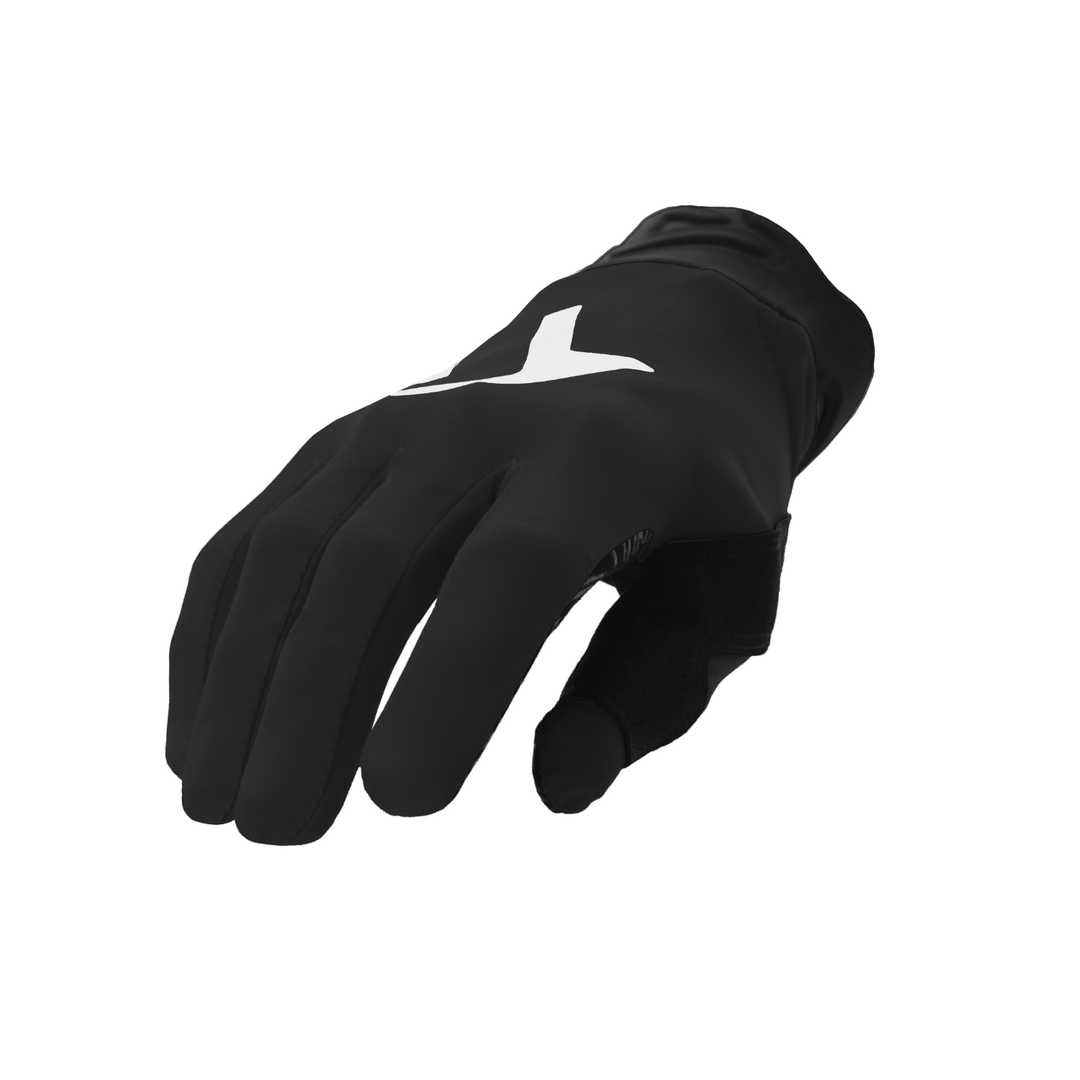 Acerbis Unisex MX Linear 2.0 Gloves